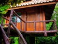 treehouse (2)