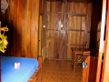 treehouse (4)